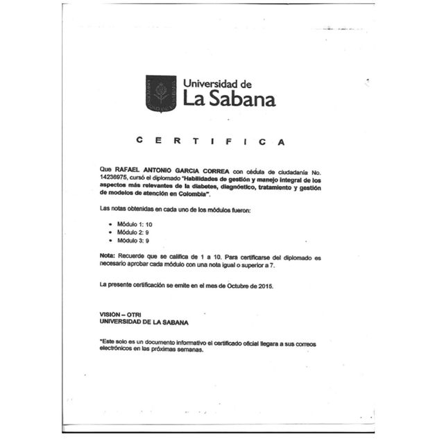 Acercar imagen: certificate 7