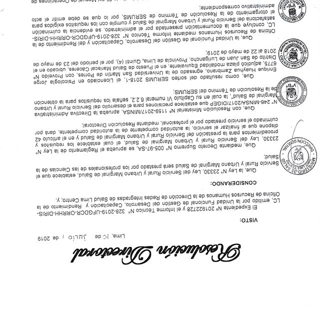 Acercar imagen: certificate 31