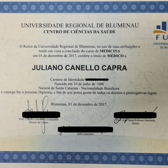 Ampliar imagem: certificate 4