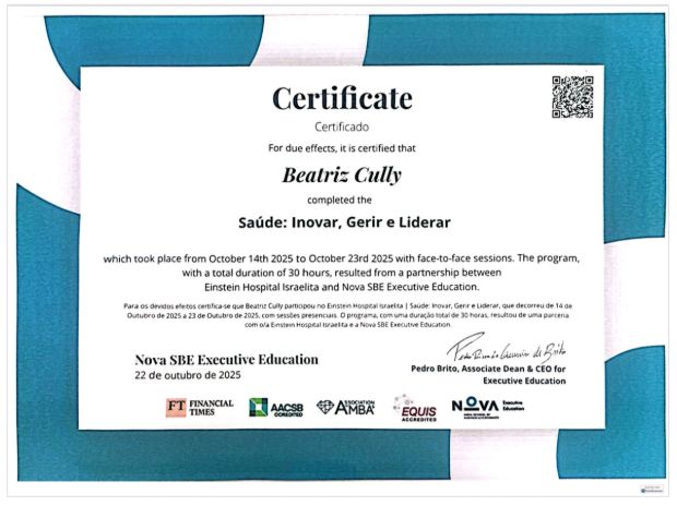 Ampliar imagem: certificate 11