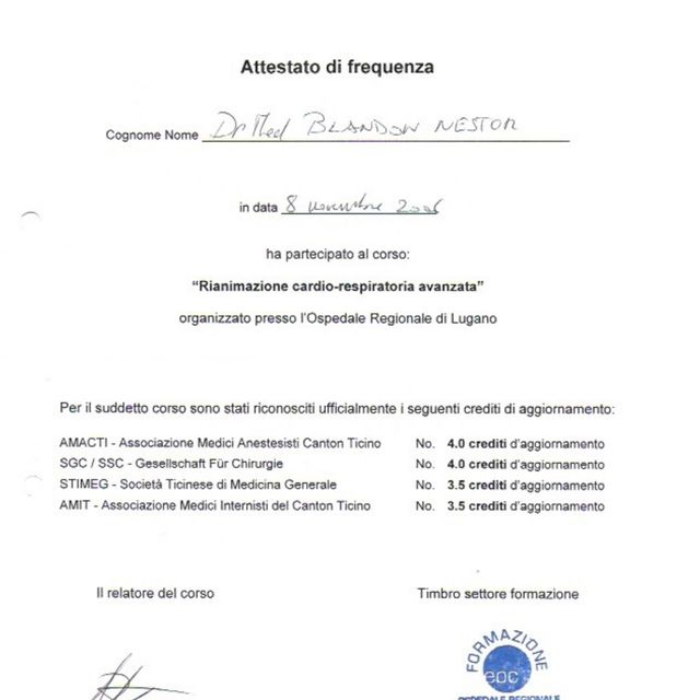 Acercar imagen: certificate 182