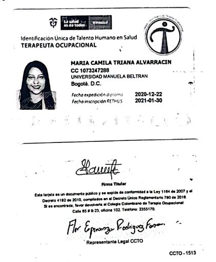 Acercar imagen: certificate 3