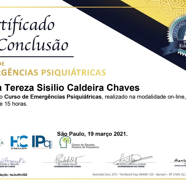 Ampliar imagem: certificate 11