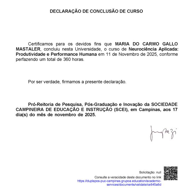 Ampliar imagem: certificate 2