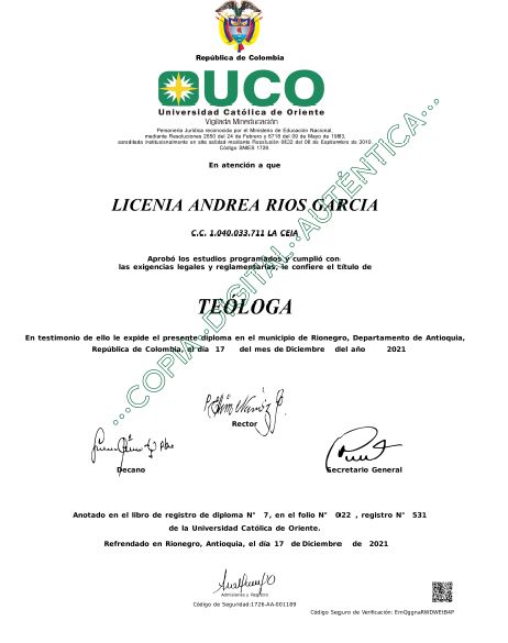 Acercar imagen: certificate 3