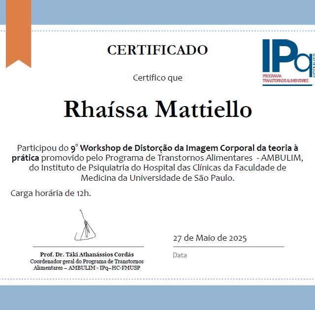 Ampliar imagem: certificate 2