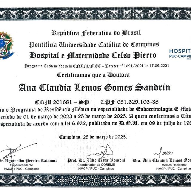 Ampliar imagem: certificate 2