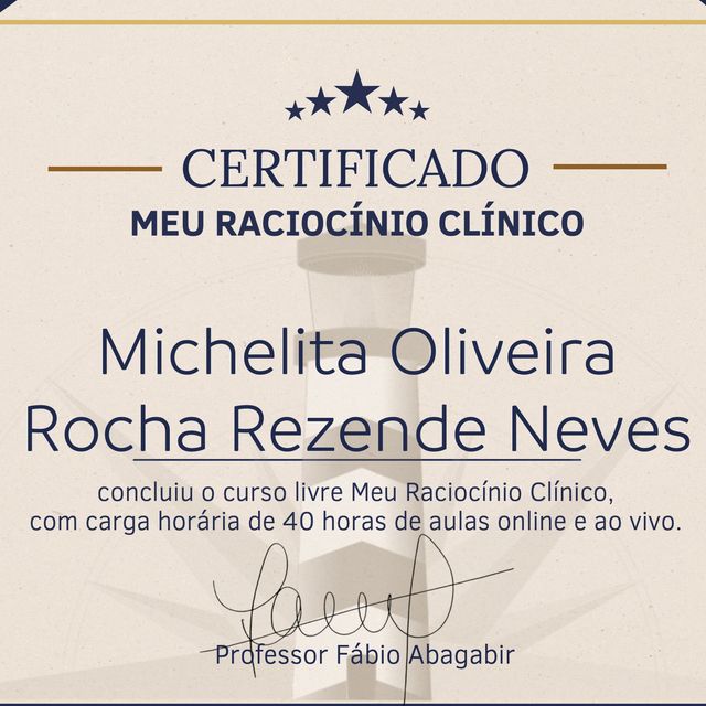 Ampliar imagem: certificate 4
