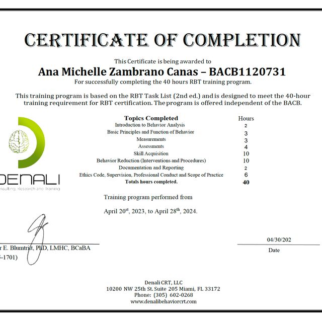 Acercar imagen: certificate 2