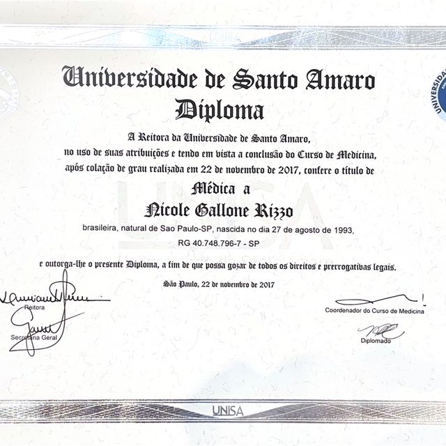 Ampliar imagem: certificate 2