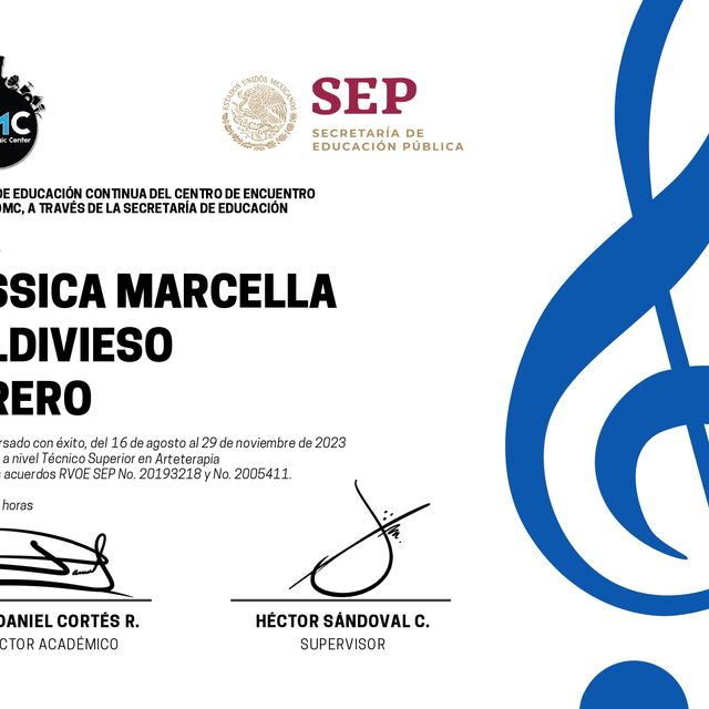Acercar imagen: certificate 9