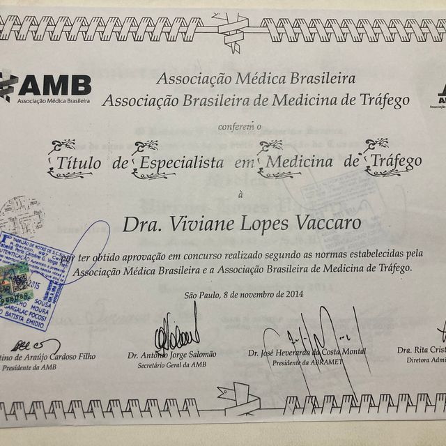 Ampliar imagem: certificate 4