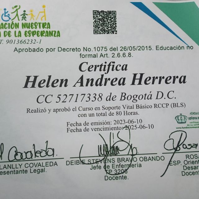 Acercar imagen: certificate 3