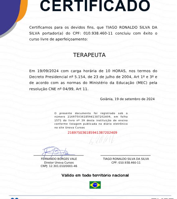 Ampliar imagem: certificate 2