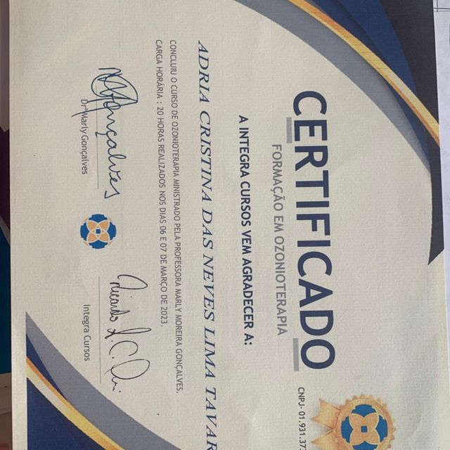 Ampliar imagem: certificate 2