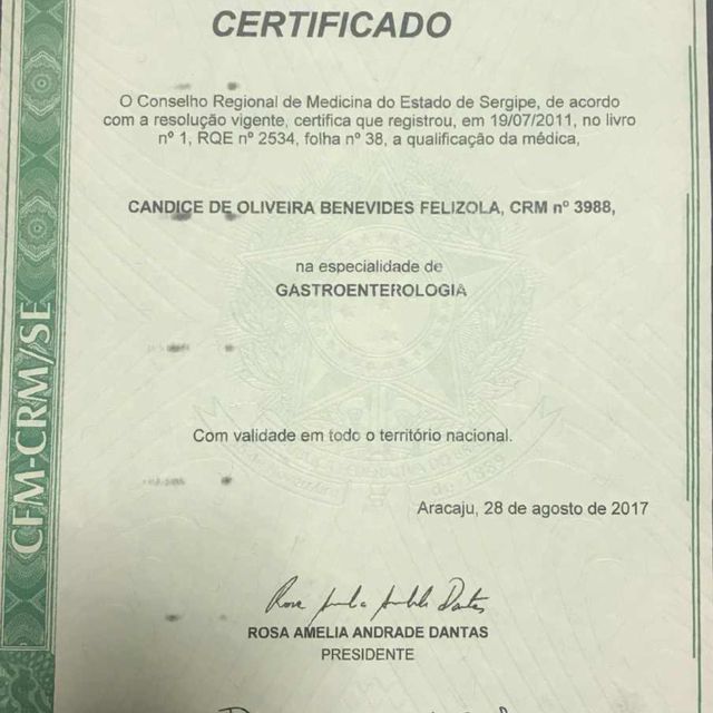 Ampliar imagem: certificate 1