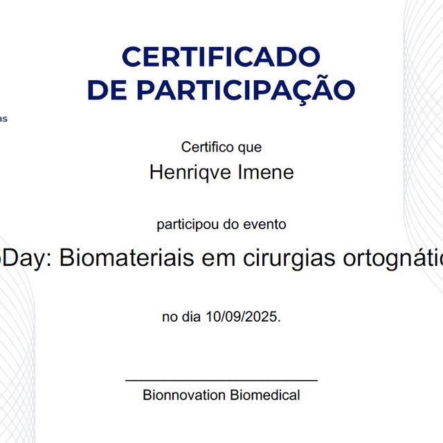 Ampliar imagem: certificate 4
