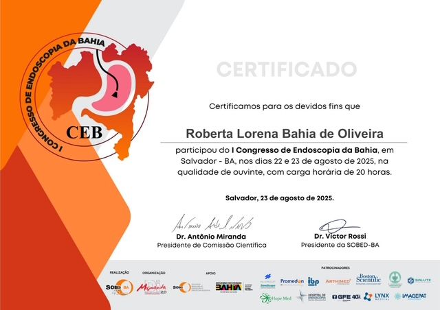 Ampliar imagem: certificate 14