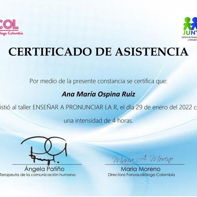 Acercar imagen: certificate 1
