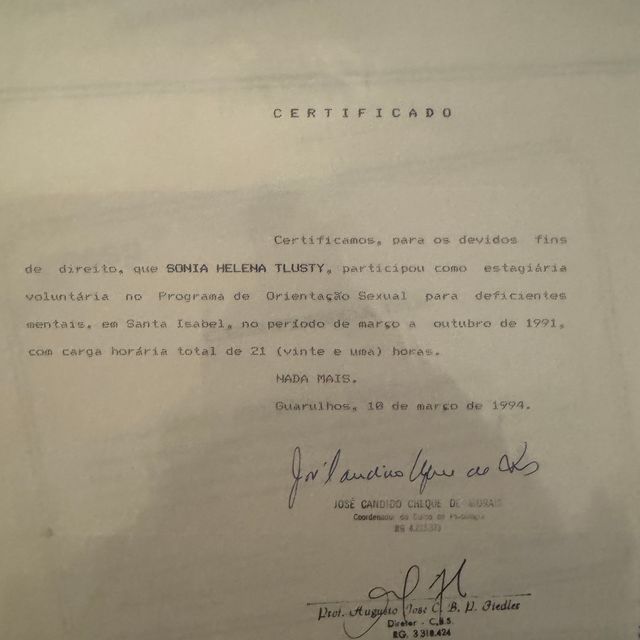 Ampliar imagem: certificate 23