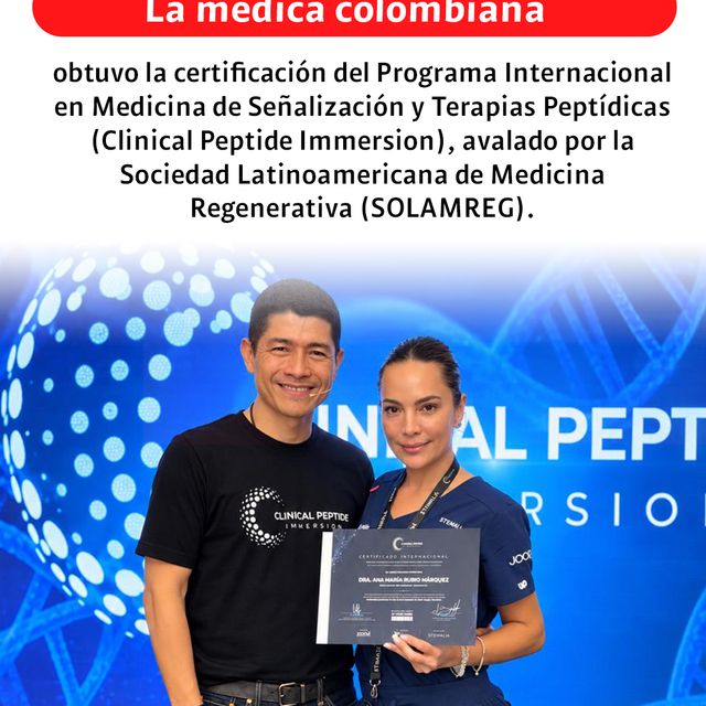 Acercar imagen: certificate 8