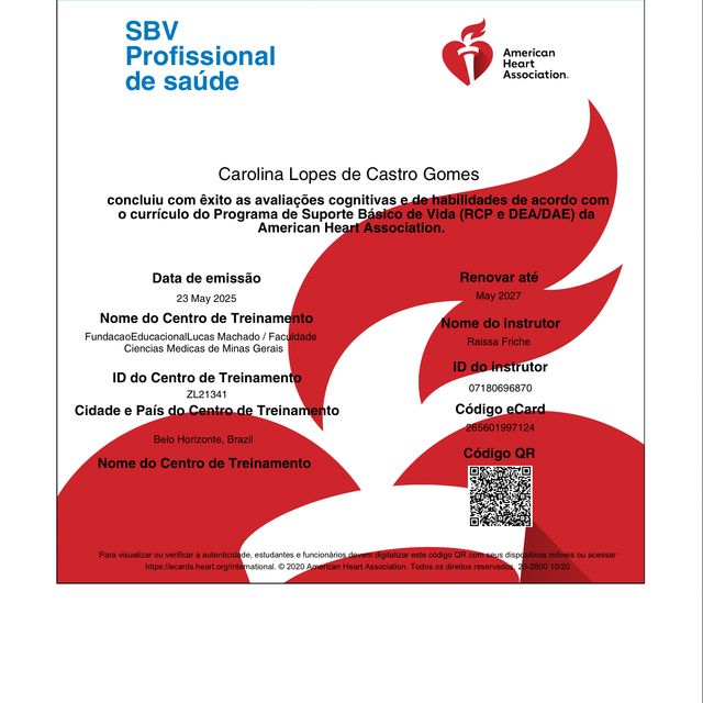 Ampliar imagem: certificate 2