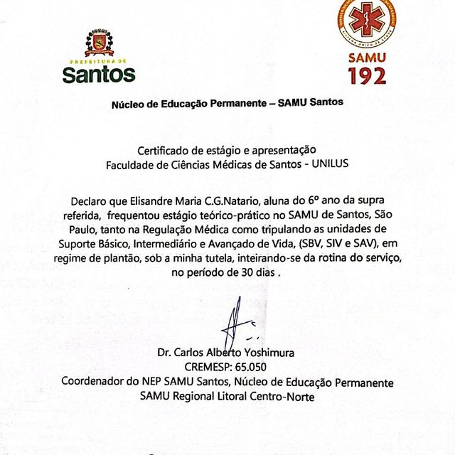 Ampliar imagem: certificate 12