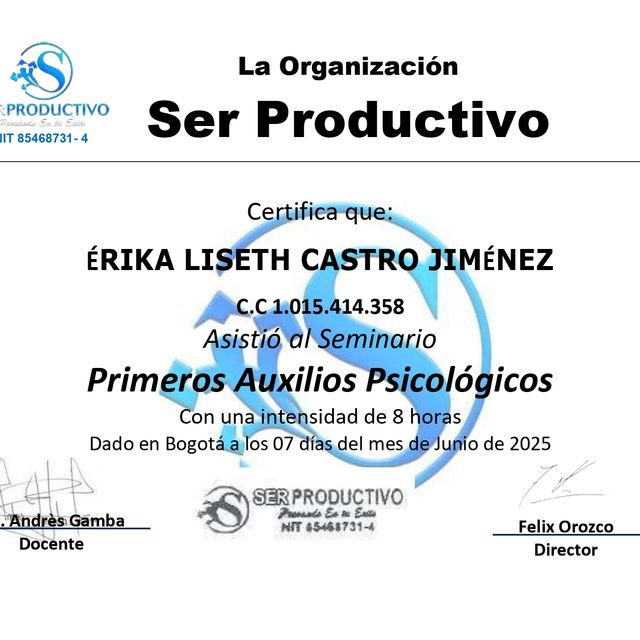 Acercar imagen: certificate 2