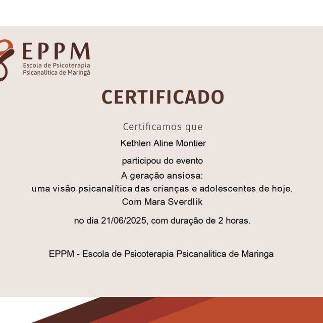 Ampliar imagem: certificate 8