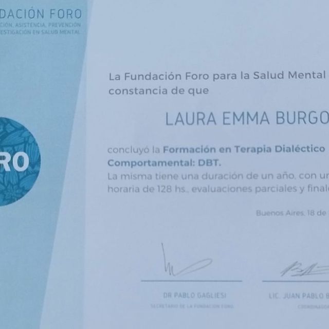Acercar imagen: certificate 3