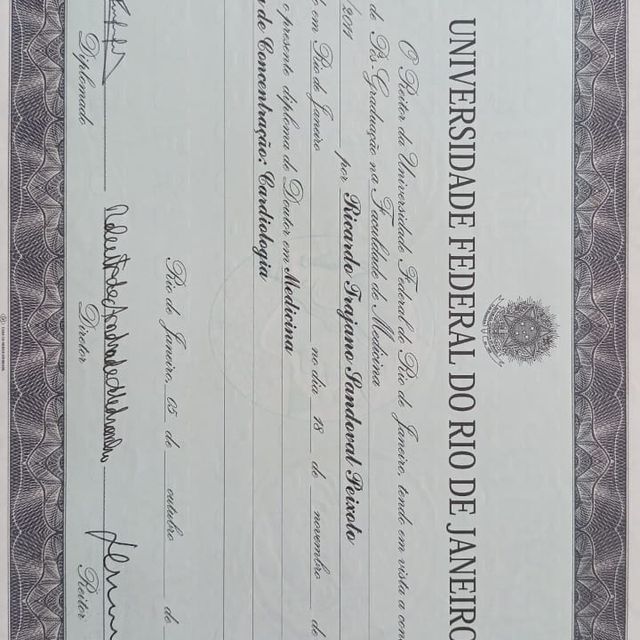 Ampliar imagem: certificate 4