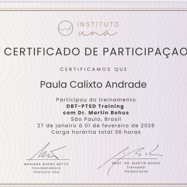 Ampliar imagem: certificate 10