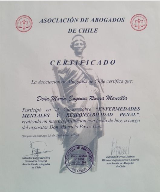 Acercar imagen: certificate 11