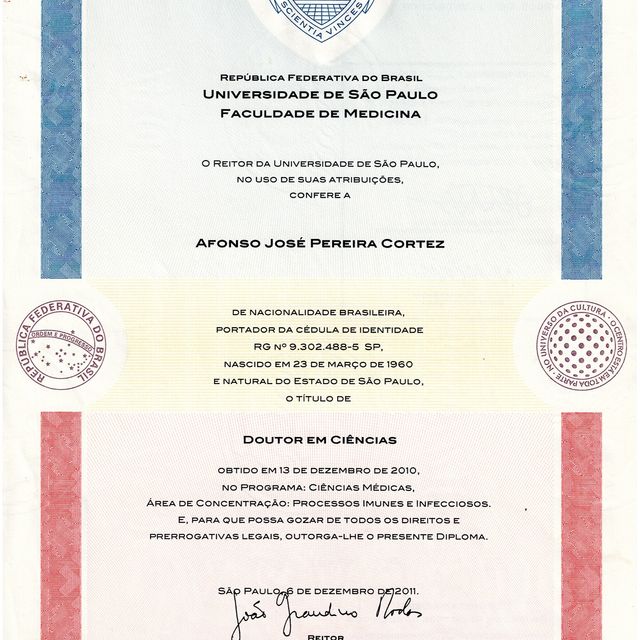 Ampliar imagem: certificate 1