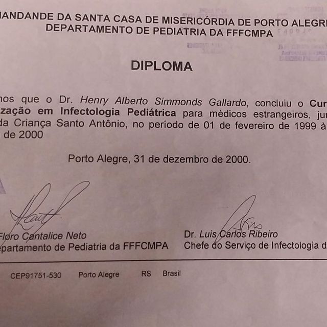 Acercar imagen: certificate 3