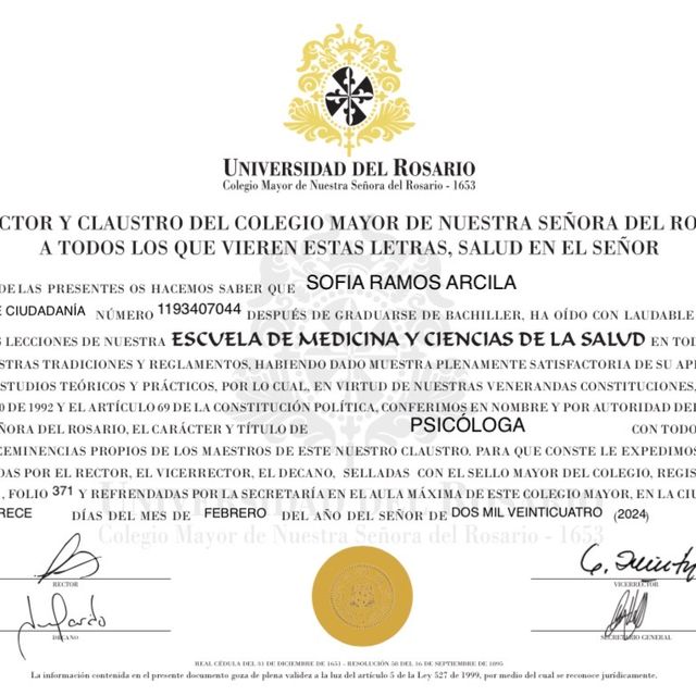 Acercar imagen: certificate 4