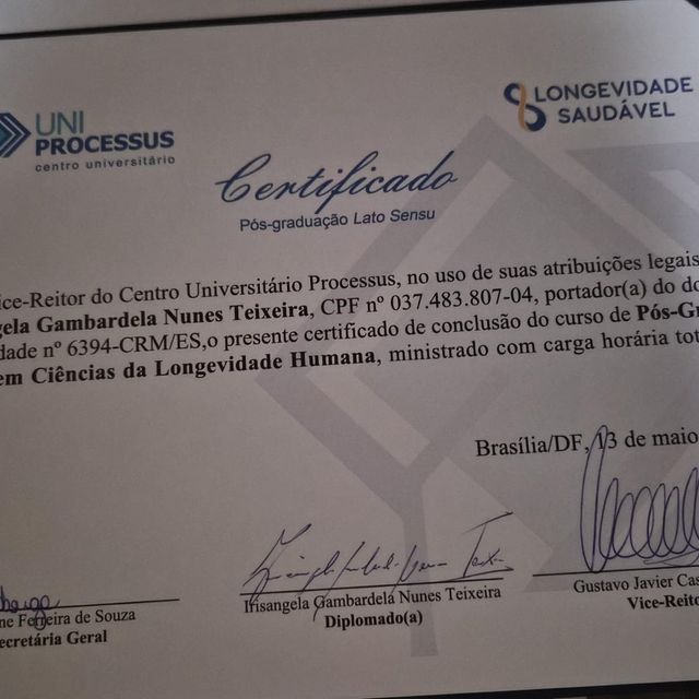 Ampliar imagem: certificate 10