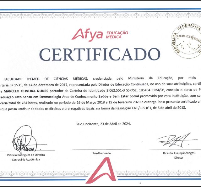 Ampliar imagem: certificate 6