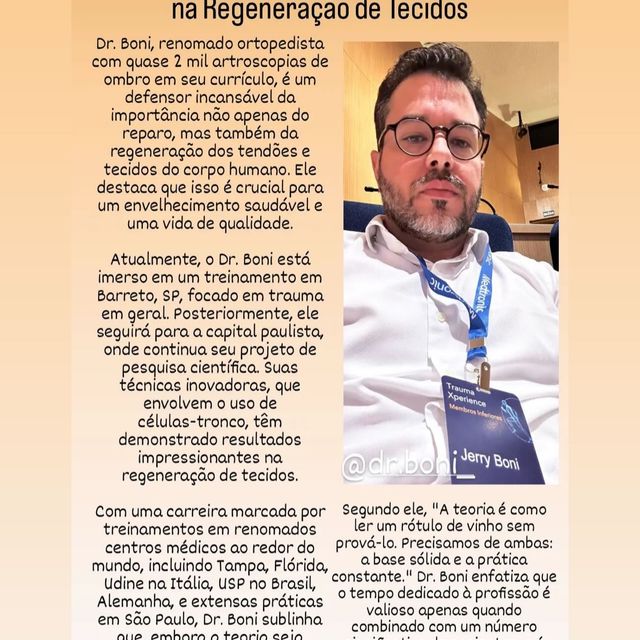 Ampliar imagem: certificate 19