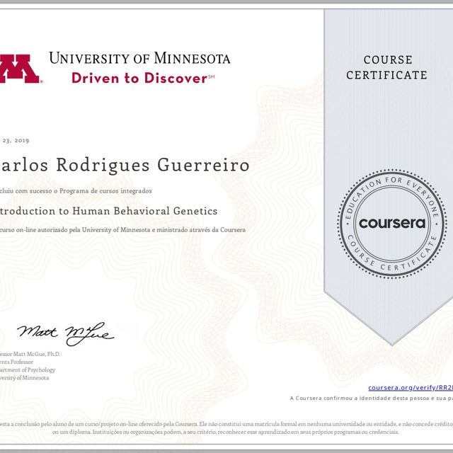 Ampliar imagem: certificate 6