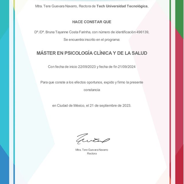 Acercar imagen: certificate 1