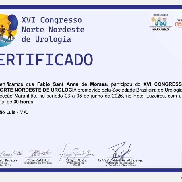 Ampliar imagem: certificate 39