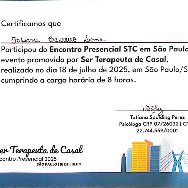 Ampliar imagem: certificate 6