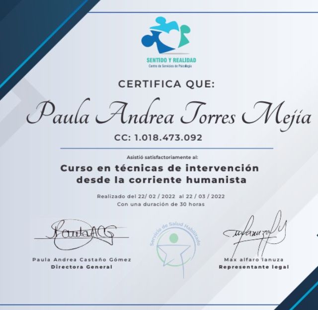Acercar imagen: certificate 3