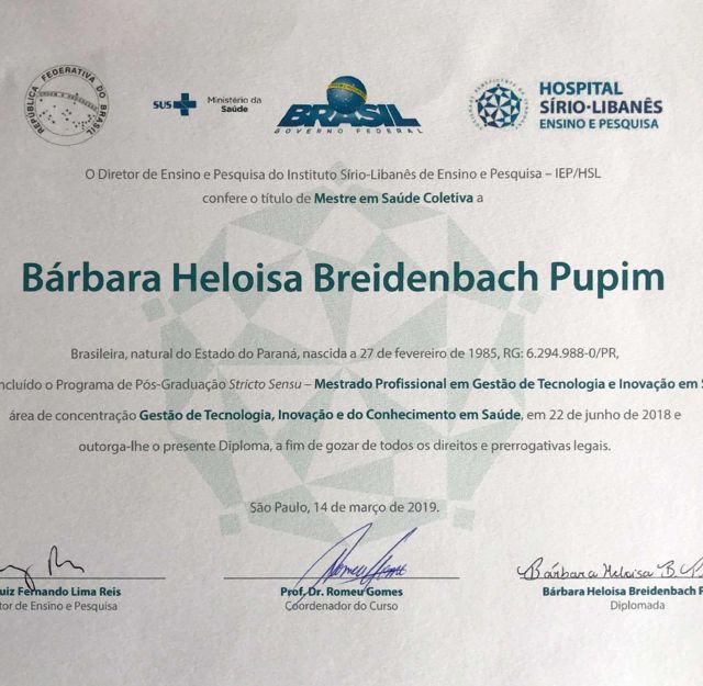 Ampliar imagem: certificate 1