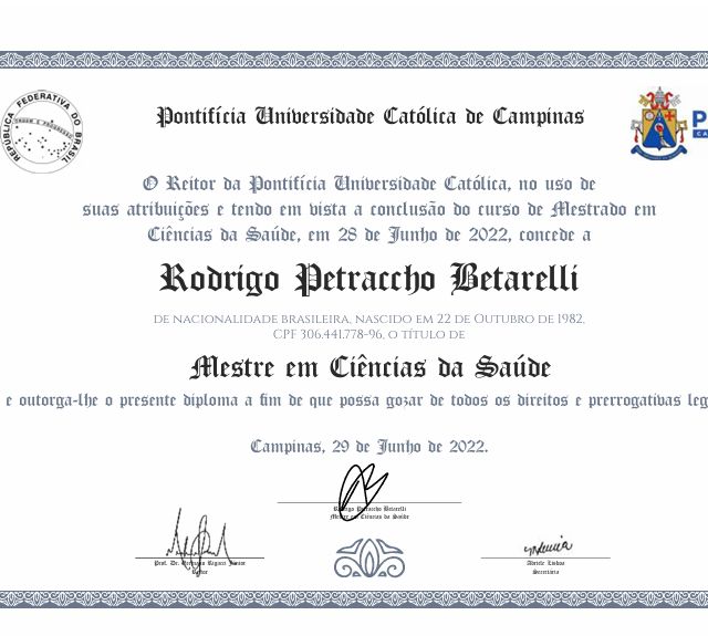 Ampliar imagem: certificate 7