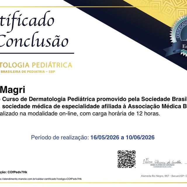 Ampliar imagem: certificate 2
