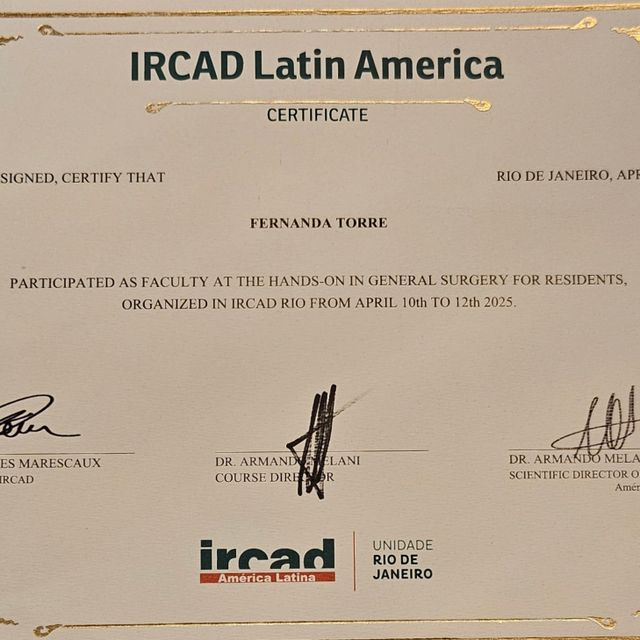Ampliar imagem: certificate 1