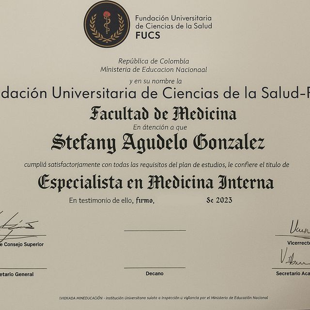 Acercar imagen: certificate 1