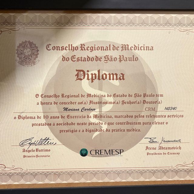 Ampliar imagem: certificate 2
